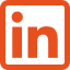 Volg Particuliere Thuiszorg Nederland via LinkedIn
