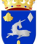 Particuliere Thuiszorg Nederland in Menaldumadeel