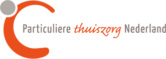 Particuliere Thuiszorg Nederland